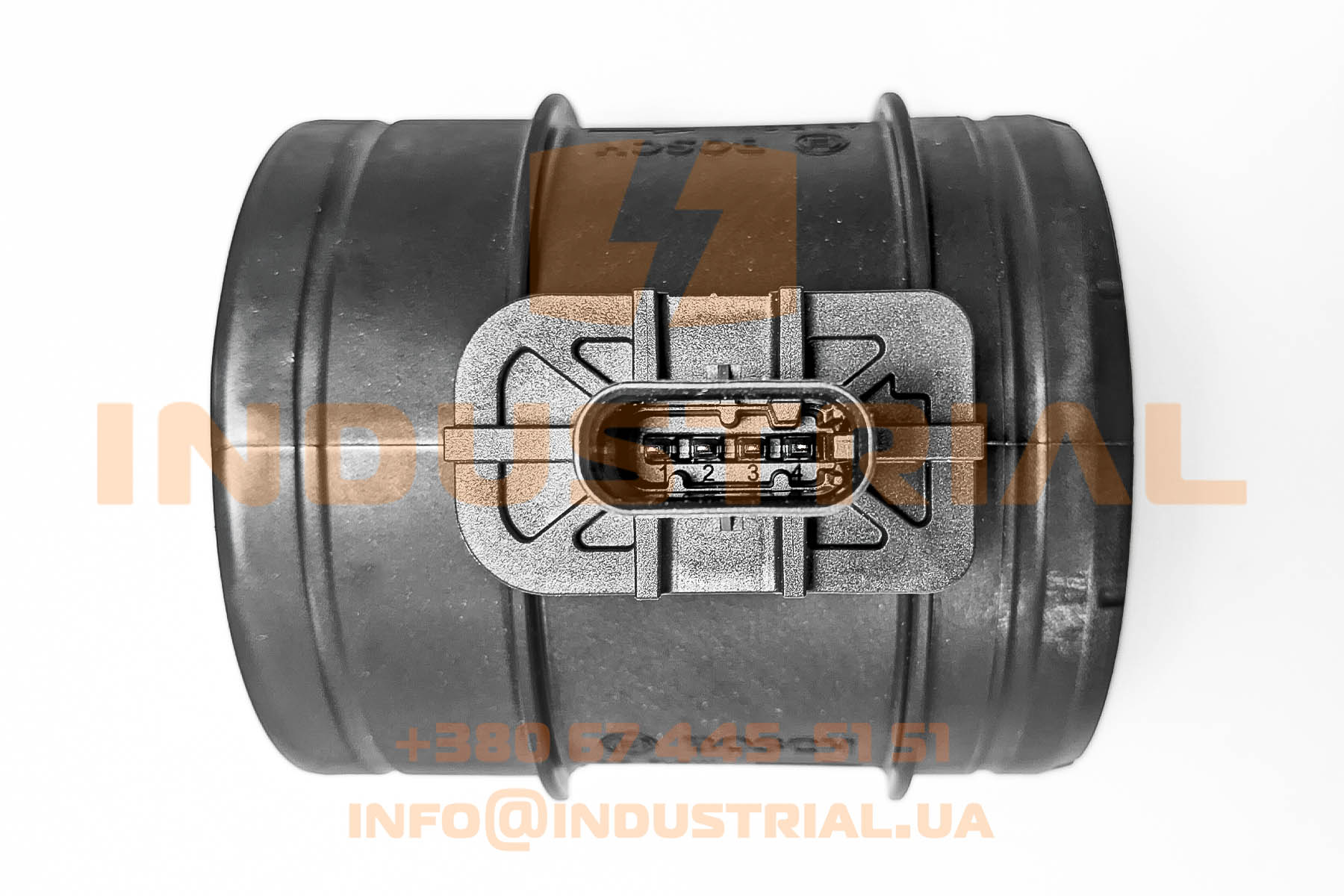 CNH 6854867 CNH INDUSTRIAL (IVECO)